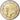 Frankrijk, 2 Euro, appel du 18 juin, 2010, Pessac, Bi-Metallic, UNC-