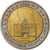 Allemagne, 2 Euro, Schleswig-Holstein, 2006, Berlin, Bimétallique, SUP+