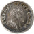 Ireland, 5 Pence, 1805, Silver, VF(30-35)