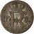 Prussia, Friedrich II, 1/24 Thaler, 1783, Berlin, Biglione, MB