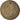 Munten, Frankrijk, Louis XVI, 2 Sols, 1792, Paris, FR+, Bronzen, KM:603.1