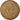 Coin, French Polynesia, 100 Francs, 2003, Paris, AU(55-58), Nickel-Bronze, KM:14