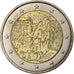 Frankreich, 2 Euro, 30th Anniversary, Fall of the Berlin Wall, 2019, Pessac