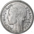 France, Franc, Morlon, 1958, Pessac, Aluminium, SPL