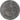 Francia, 10 Centimes, 1920, Alluminio, BB
