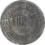 Francia, 10 Centimes, 1920, Alluminio, BB