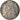 France, 25 Centimes, Patey, 1904, Paris, Nickel, TTB