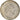 Monnaie, France, Louis-Philippe, 5 Francs, 1846, Bordeaux, TB+, Argent