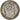 Coin, France, Louis - Philippe, 5 Francs, 1846, Strasbourg, VF(20-25), Silver