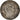 Monnaie, France, Louis - Philippe, 5 Francs, 1841, Bordeaux, TB, Argent