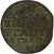 Stati tedeschi, City of Aachen, 12 Heller, 1792, Bronzo, B+