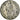 Switzerland, Franc, 1964, Bern, Silver, EF(40-45)