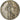 Frankreich, Franc, Semeuse, 1901, Paris, Silber, SGE+