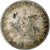 France, Franc, Semeuse, 1901, Paris, Argent, B+