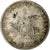 Frankreich, Franc, Semeuse, 1901, Paris, Silber, SGE+