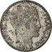 France, 20 Francs, Turin, 1938, Paris, Silver, VF(20-25)
