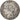 Frankreich, Franc, Cérès, 1872, Paris, Silber, S