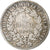 Frankreich, Franc, Cérès, 1872, Paris, Silber, S