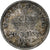 Frankrijk, Napoleon III, 20 Centimes, 1867, Strasbourg, Zilver, FR
