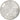 France, 15 Euro, Semeuse, 2008, Pessac, Silver, MS(63)