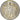 Frankreich, 10 Euro, Hercule, 2012, Pessac, Silber, UNZ