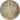 France, 10 Euro, Hercule, 2013, Pessac, Silver, MS(60-62)