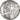 France, 5 Euro, Liberté, 2013, Pessac, Silver, AU(55-58)