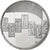 Frankrijk, 5 Euro, Egalité, 2013, Pessac, Zilver, PR