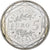 Francia, 5 Euro, Fraternité, 2013, Pessac, Argento, SPL-