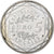 France, 5 Euro, Fraternité, 2013, Pessac, Silver, AU(55-58)