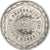 Francia, 10 Euro, Centre, 2012, Pessac, Argento, SPL