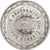 France, 10 Euro, Centre, 2012, Pessac, Silver, MS(60-62)