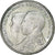 Griekenland, Constantine II, 30 Drachmai, 1964, Bern, Zilver, PR