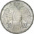 Griekenland, Constantine II, 30 Drachmai, 1964, Bern, Zilver, PR