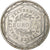 France, 15 Euro, Semeuse, 2008, Pessac, Silver, MS(60-62)