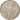 France, 5 Euro, Semeuse, 2008, Pessac, Silver, MS(63)