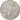 France, 5 Euro, Semeuse, 2008, Pessac, Silver, MS(60-62)
