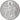 France, 10 Euro, Hercule, 2012, Pessac, Silver, MS(65-70)