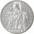 France, 10 Euro, Hercule, 2012, Pessac, Silver, MS(65-70)