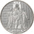 Francja, 10 Euro, Hercule, 2012, Pessac, Srebro, MS(64)