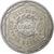 Frankrijk, 10 Euro, Semeuse, 2009, Pessac, Zilver, PR+
