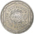 Frankrijk, 10 Euro, Semeuse, 2009, Pessac, Zilver, UNC-