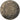 Marokko, Mohammed V, 10 Francs, 1928/AH1347, Paris, Zilver, FR+