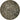 Marruecos, Mohammed V, 10 Francs, 1928/AH1347, Paris, Plata, BC+