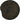 Morocco, Sidi Mohammed IV, 4 Falus, AH 1286/1870, Fes, Bronze, VF(20-25)