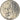 Moneta, Francja, Mendès France, 5 Francs, 1992, Paris, MS(63), Nikiel, KM:1006