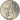 Munten, Frankrijk, Mendès France, 5 Francs, 1992, Paris, UNC-, Nickel, KM:1006