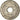Coin, France, Lindauer, 25 Centimes, 1915, Paris, MS(65-70), Nickel, KM:867