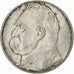 Polen, 10 Zlotych, 1935, Warsaw, Silber, S