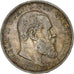 Kingdom of Württemberg, Wilhelm II, 3 Mark, 1909, Stuttgart, Silver, EF(40-45)